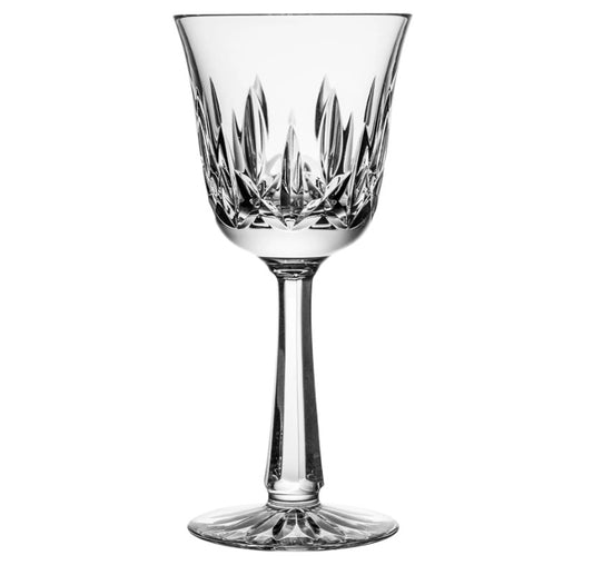 Waterford Ballyshannon White Wine (03H00G)