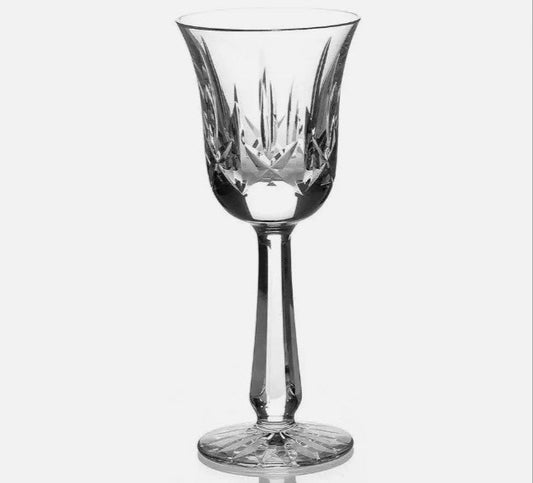 Waterford Ballyshannon Sherry Glass (03H00J)