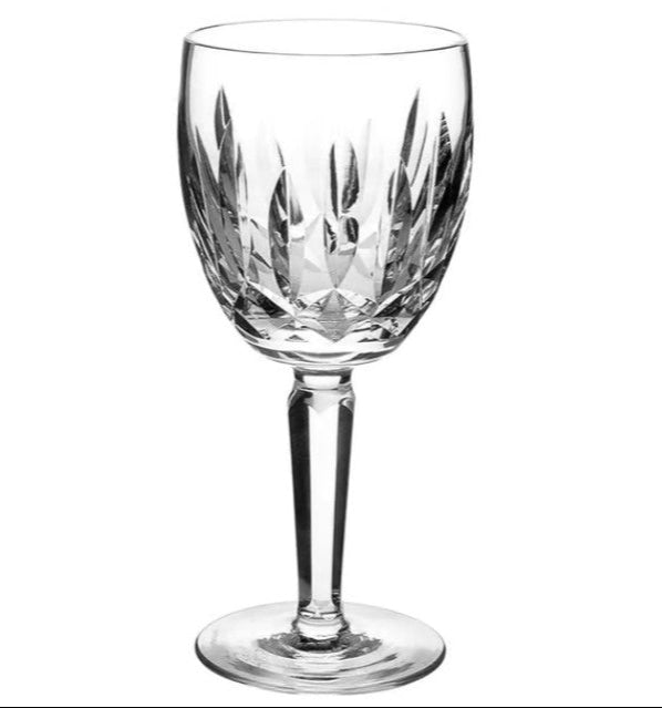 Waterford Kildare Water Goblet (JDH83S)