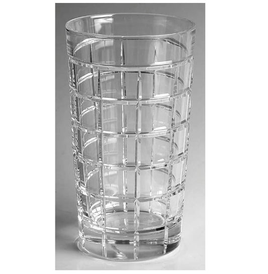 Ralph Lauren Monaco Highball (03H00C)