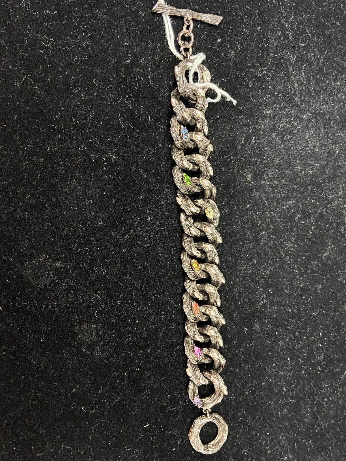 Stephen Dueck Bracelet (114792)