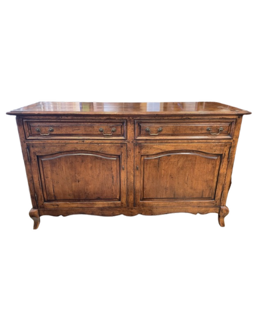 Guy Chaddock Sideboard AS IS (0BZ00K)