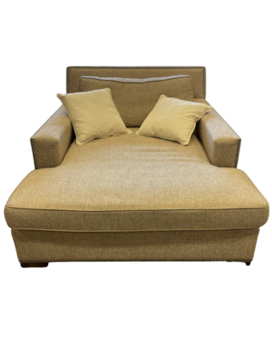 Massoud Double Chaise (0CE001)
