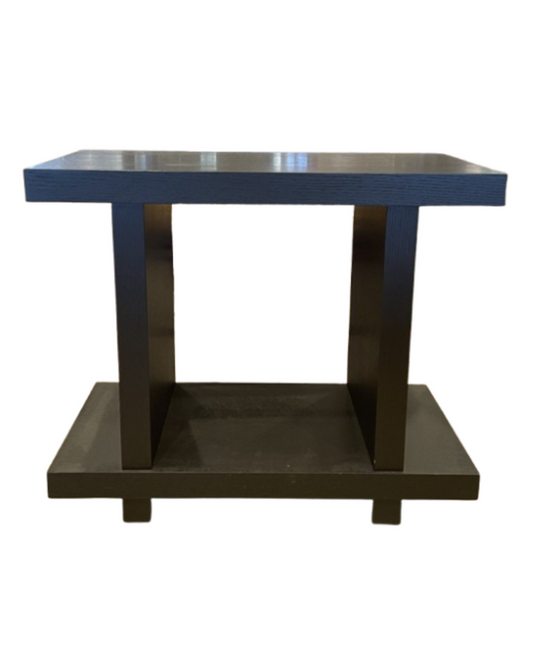 Koch-Smith Huron Side Table (32RUVG)