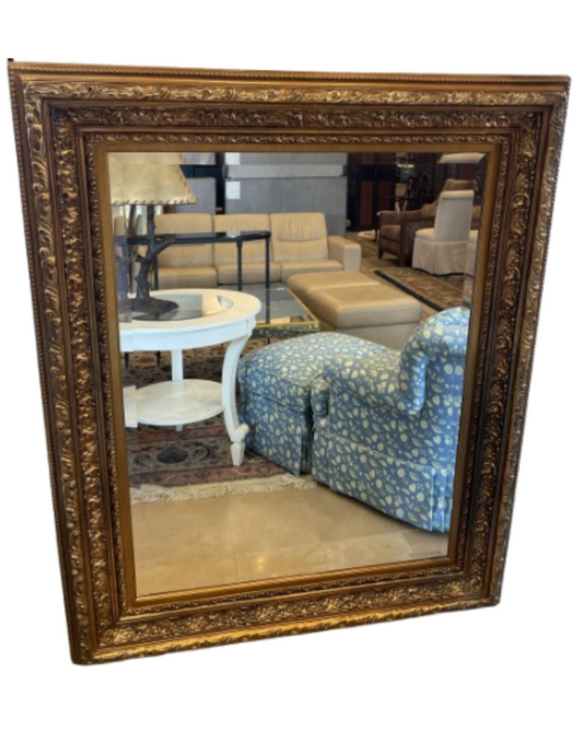 LaBarge Mirror-Large