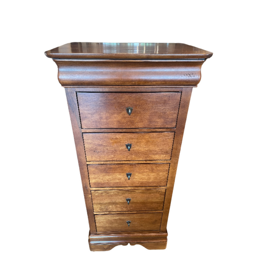 Kincaid Lingerie Chest