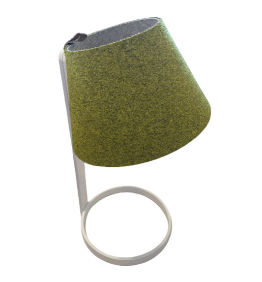 Pablo Designs "Lana" Table Lamp