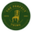 The Perfect Thing-Luxury Home Consignment in Wheaton logo