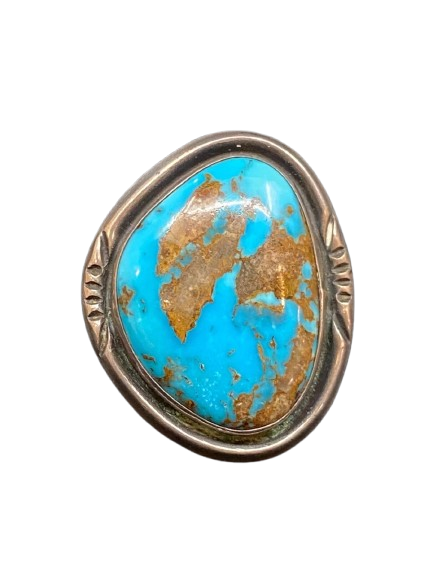 Men's Ring (666289)