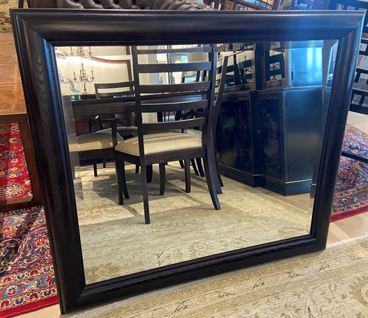 Stanley Landscape Mirror (24721)